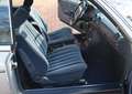 Mercedes-Benz 280 280 C W123 Silber - thumbnail 24
