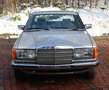 Mercedes-Benz 280 280 C W123 Silber - thumbnail 4