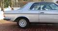 Mercedes-Benz 280 280 C W123 Silber - thumbnail 12