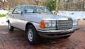 Mercedes-Benz 280 280 C W123 Silber - thumbnail 10