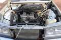 Mercedes-Benz 280 280 C W123 Silber - thumbnail 31