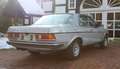 Mercedes-Benz 280 280 C W123 Silber - thumbnail 47