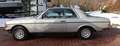 Mercedes-Benz 280 280 C W123 Silber - thumbnail 6