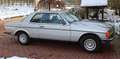 Mercedes-Benz 280 280 C W123 Silber - thumbnail 50