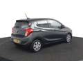 Opel Karl 1.0 ecoFLEX Edition | Carplay | Airco | Cruise Gris - thumbnail 2