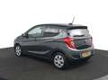 Opel Karl 1.0 ecoFLEX Edition | Carplay | Airco | Cruise Gris - thumbnail 12