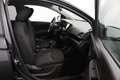 Opel Karl 1.0 ecoFLEX Edition | Carplay | Airco | Cruise Gris - thumbnail 15