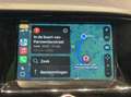 Opel Karl 1.0 ecoFLEX Edition | Carplay | Airco | Cruise Gris - thumbnail 7
