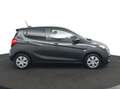 Opel Karl 1.0 ecoFLEX Edition | Carplay | Airco | Cruise Gris - thumbnail 13