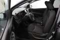 Opel Karl 1.0 ecoFLEX Edition | Carplay | Airco | Cruise Gris - thumbnail 4
