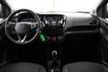 Opel Karl 1.0 ecoFLEX Edition | Carplay | Airco | Cruise Gris - thumbnail 3