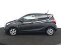 Opel Karl 1.0 ecoFLEX Edition | Carplay | Airco | Cruise Gris - thumbnail 11