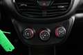 Opel Karl 1.0 ecoFLEX Edition | Carplay | Airco | Cruise Gris - thumbnail 8