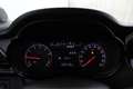 Opel Karl 1.0 ecoFLEX Edition | Carplay | Airco | Cruise Gris - thumbnail 9