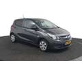 Opel Karl 1.0 ecoFLEX Edition | Carplay | Airco | Cruise Gris - thumbnail 14
