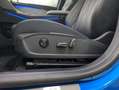 Ford Explorer RWD Rango Extendido Premium 77kWh Azul - thumbnail 19