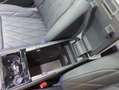 Ford Explorer RWD Rango Extendido Premium 77kWh Azul - thumbnail 22