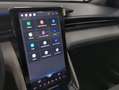 Ford Explorer RWD Rango Extendido Premium 77kWh Azul - thumbnail 23