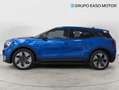 Ford Explorer RWD Rango Extendido Premium 77kWh Azul - thumbnail 3