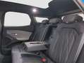 Ford Explorer RWD Rango Extendido Premium 77kWh Azul - thumbnail 12