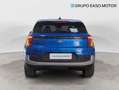 Ford Explorer RWD Rango Extendido Premium 77kWh Azul - thumbnail 7