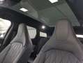 Ford Explorer RWD Rango Extendido Premium 77kWh Azul - thumbnail 18
