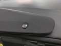 Ford Explorer RWD Rango Extendido Premium 77kWh Azul - thumbnail 20