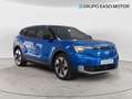 Ford Explorer RWD Rango Extendido Premium 77kWh Azul - thumbnail 6