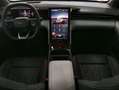 Ford Explorer RWD Rango Extendido Premium 77kWh Azul - thumbnail 10
