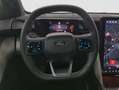 Ford Explorer RWD Rango Extendido Premium 77kWh Azul - thumbnail 13