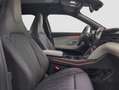 Ford Explorer RWD Rango Extendido Premium 77kWh Azul - thumbnail 15