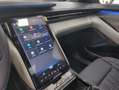 Ford Explorer RWD Rango Extendido Premium 77kWh Azul - thumbnail 25