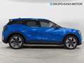 Ford Explorer RWD Rango Extendido Premium 77kWh Azul - thumbnail 5