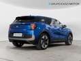 Ford Explorer RWD Rango Extendido Premium 77kWh Azul - thumbnail 4