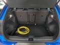 Ford Explorer RWD Rango Extendido Premium 77kWh Azul - thumbnail 16
