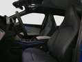 Ford Explorer RWD Rango Extendido Premium 77kWh Azul - thumbnail 9