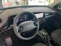 Kia Niro EV Inspiration *WP*Drive*Techno*Relax*AHK!* Gris - thumbnail 12