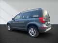 Skoda Yeti Outdoor 1.2 TSI DSG Cool Edition - thumbnail 8