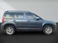 Skoda Yeti Outdoor 1.2 TSI DSG Cool Edition - thumbnail 3