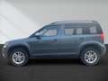 Skoda Yeti Outdoor 1.2 TSI DSG Cool Edition - thumbnail 9