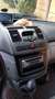 Mercedes-Benz Vito 115 CDI Extralang DPF Aut. Синій - thumbnail 12