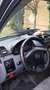 Mercedes-Benz Vito 115 CDI Extralang DPF Aut. Mavi - thumbnail 11
