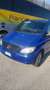 Mercedes-Benz Vito 115 CDI Extralang DPF Aut. Azul - thumbnail 2