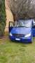 Mercedes-Benz Vito 115 CDI Extralang DPF Aut. Blue - thumbnail 1