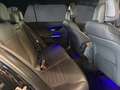 Mercedes-Benz C 220 d T AMG+DIGITAL+NIGHT+PANO+DISTR+360°+AHK Schwarz - thumbnail 14