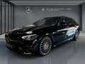 Mercedes-Benz C 220 d T AMG+DIGITAL+NIGHT+PANO+DISTR+360°+AHK Schwarz - thumbnail 2