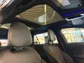Mercedes-Benz C 220 d T AMG+DIGITAL+NIGHT+PANO+DISTR+360°+AHK Schwarz - thumbnail 18