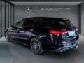 Mercedes-Benz C 220 d T AMG+DIGITAL+NIGHT+PANO+DISTR+360°+AHK Schwarz - thumbnail 9