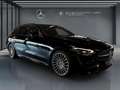Mercedes-Benz C 220 d T AMG+DIGITAL+NIGHT+PANO+DISTR+360°+AHK Schwarz - thumbnail 19