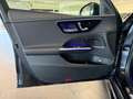 Mercedes-Benz C 220 d T AMG+DIGITAL+NIGHT+PANO+DISTR+360°+AHK Schwarz - thumbnail 6